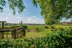Peeskesweg 6D, 7037 CH Beek - Peeskesweg 6d Beek-54.jpg